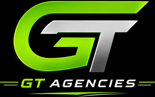 GT Agencies